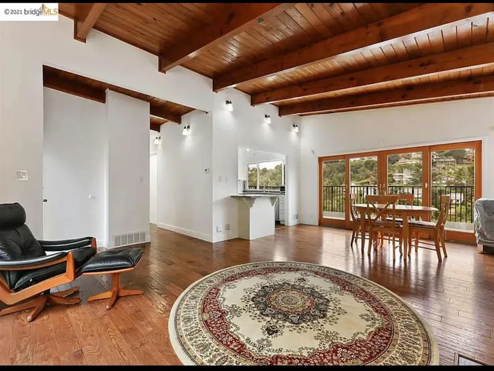 House exterior painting